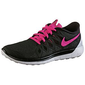 nike 5.0 schwarz pink|Amazon.com .